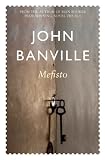 Mefisto