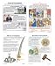 POSTER SET U.S. GOVERNMENT GR. 4-9