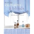 Making Curtains and Blinds