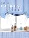 Making Curtains and Blinds
