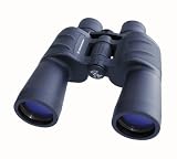 Bresser Binocom 7x50 Nautic Binoculars