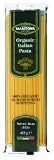 Mantova Organic Linguini Pasta