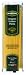 Mantova Organic Linguini Pasta