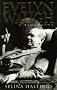 Evelyn Waugh: A Biography