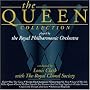 Queen Collection Played by the Royal Philharmonic Orchestra