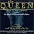 Queen Collection Played by the Royal Philharmonic Orchestra