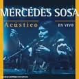 Acustico