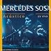 Acustico: Live in Buenos Aires