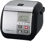 TOSHIBA  �ۉ��� �u���b�N RC-5KS(K)