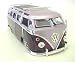 Volkswagen Type2 BUS