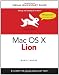 Mac OS X Lion: Visual Quickstart Guide