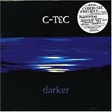 Revue C-Tec  / Darker