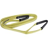 Panther H6297 1 Webbing Sling 8' 3,000 lb.