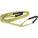 Automotive : Grizzly H6297 1" Webbing Sling 8' 3,000 lb.