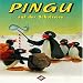 Pingu auf der Schulreise