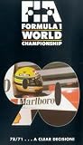 Formula 1 Grand Prix Review 1990