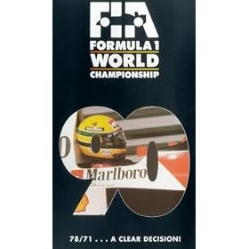 Formula 1 Grand Prix Review 1990