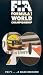 VHS : Formula 1 Grand Prix Review 1990