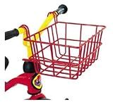 Produkt-Bild: Puky 9113 - Lenker Korb Dreirad