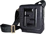 Fendi - Fendi 7VA155-MX7-F0GU3 Shoulder Bag
