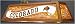 Colorado Wood Frame Billiards Light - Flourescent