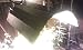 Netponics Dutch Barn Reflector Grow Light Reflection Unit