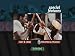 Shaft in Africa [DVD] [Import] 別画像