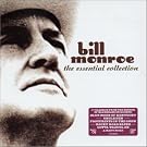 The Essential Collection