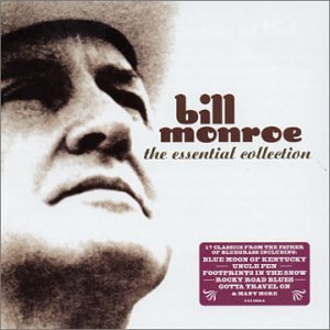 CD-Charts  Music : The Essential Collection