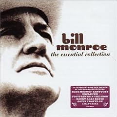 The Essential Collection