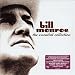 Musique : Essential Collection
