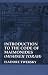 Introduction to the Code of Maimonides (Mishneh Torah) (Yale Judaica Series)