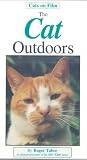 Review Bowe Tennant Productions  / The Cat Outdoors [VHS]