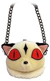 Inuyasha Kirara Lady Bag