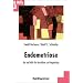 Endometriose. Rat und Hilfe für Betroffene und Angehörige (Rat und Hilfe)