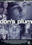 Don's Plum