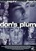 Search : Don's Plum