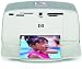 HP Photosmart 325  Inkjet Printer
