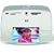 HP Photosmart 325  Inkjet Printer