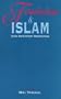Feminism and Islam: Legal and Literary Perspectives