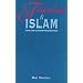 Feminism and Islam: Legal and Literary Perspectives