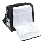 Graco Diaper Bag in Camouflage