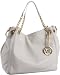 MICHAEL-Michael-Kors-Jet-Set-Chain-Medium-Gathered-Tote,Vanilla,one-size_1.jpg