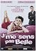 J'me Sens Pas Belle [DVD]