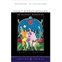 Night Flying Woman: An Ojibway Narrative (Publications of the Minnesota Historical Society)