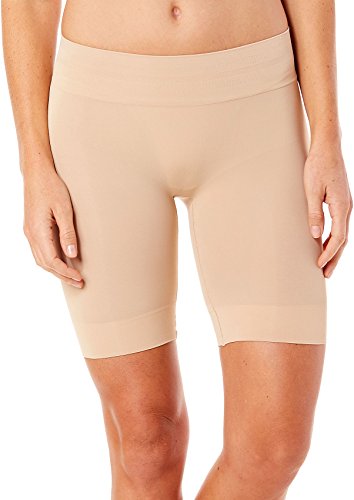 Jockey Women's Underwear Skimmies Cooling Slipshort