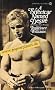 A streetcar named Desire