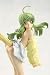 Inukami: Yoko PVC Figure Scale 1/8_s-3