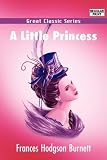 A Little Princess