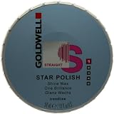 Goldwell Trendline Star Polish Shine Wax 1.6 oz